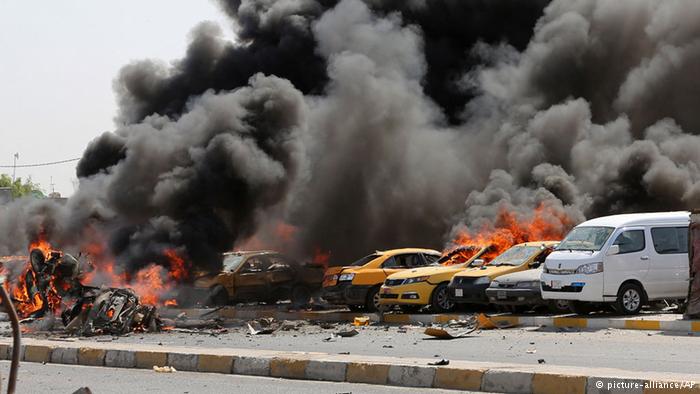 60killedinbaghdadblast
